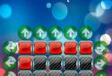 2DTrix puzzle screenshot 3