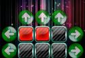 2DTrix puzzle screenshot 4