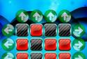 2DTrix puzzle screenshot 5