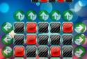2DTrix puzzle screenshot 7
