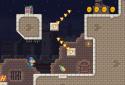 Huey screenshot 3
