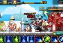 Crusaders Quest screenshot 8