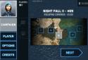 Battle Group 2 screenshot 7