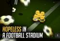 Hopeless: Football Cup screenshot 1