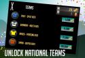 Hopeless: Football Cup screenshot 10
