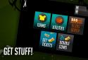Hopeless: Football Cup screenshot 4