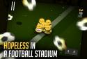 Hopeless: Football Cup screenshot 6