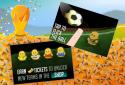 Hopeless: Football Cup screenshot 7