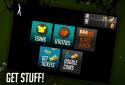 Hopeless: Football Cup screenshot 8