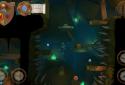 Dodo Master screenshot 1
