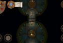 Dodo Master screenshot 19