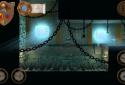 Dodo Master screenshot 3