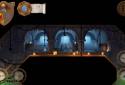 Dodo Master screenshot 4