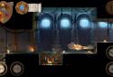 Dodo Master screenshot 7