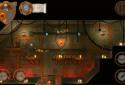 Dodo Master screenshot 9