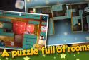 Lost Twins - A Surreal Puzzler screenshot 12