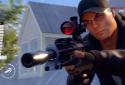 Sniper 3D Gun Shooter: Free Shooting Games - FPS screenshot 5