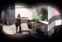 Sniper 3D Gun Shooter: Free Shooting Games - FPS screenshot 7