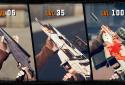 Sniper 3D Gun Shooter: Free Shooting Games - FPS screenshot 9