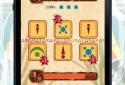 Necklace of Skulls - Gamebook screenshot 5