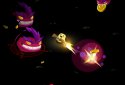 Hopeless: The Dark Cave screenshot 1