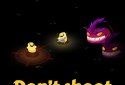 Hopeless: The Dark Cave screenshot 2
