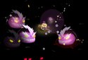 Hopeless: The Dark Cave screenshot 4