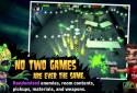 Rooster Teeth vs. Zombiens screenshot 4