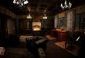 Haunted Manor 2 - Full screenshot 1