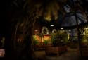 Haunted Manor 2 - Full screenshot 2