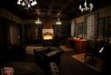 Haunted Manor 2 - Full screenshot 7