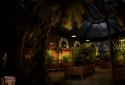 Haunted Manor 2 - Full screenshot 8