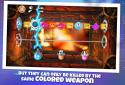 Jelly Splode screenshot 10