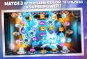 Jelly Splode screenshot 11