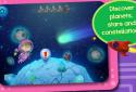 Explorium: Space for Kids screenshot 7