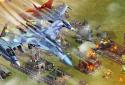 Red War: Повстання screenshot 10