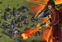 Red War: Повстання screenshot 11