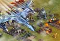 Red War: Повстання screenshot 12