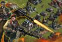 Red War: Повстання screenshot 13