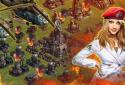 Red War: Повстання screenshot 14