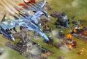 Red War: Повстання screenshot 2