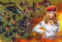 Red War: Повстання screenshot 3
