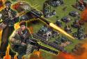 Red War: Повстання screenshot 4