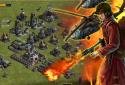 Red War: Повстання screenshot 6