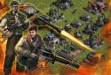 Red War: Повстання screenshot 7