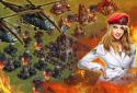 Red War: Повстання screenshot 8