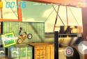 Bike Racing 3D screenshot 1