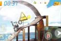 Bike Racing 3D screenshot 2