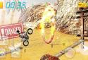 Bike Racing 3D screenshot 3