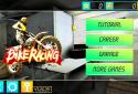 Bike Racing 3D screenshot 6